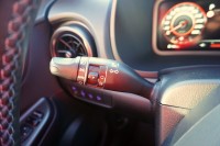 Hyundai Kona 2.0 T-GDI DCT N Performance