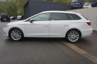 Seat Leon ST 1.5 TSI Xcellence