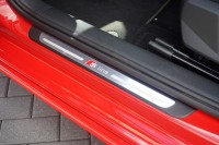 Audi A1 Sportback 30 TFSI S-Line