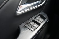 MG ZS 1.5 Hybrid Luxury Aut.