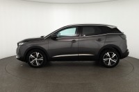 Vorschau: Peugeot 3008 GT-Line 1.2 Aut.