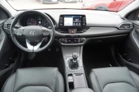Hyundai i30 1.4 T-GDI Premium