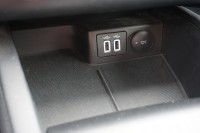 Ford Kuga 1.5 EcoBlue Titanium