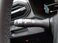 Dacia Bigster Journey HEV 155 Aut.