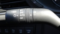 Mazda CX-30 2.0 M-Hybrid Selection 2WD