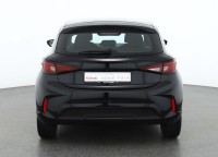MG MG3 1.5 Comfort