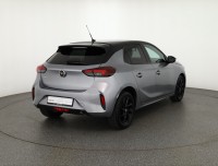 Opel Corsa GS 1.2 DI Turbo