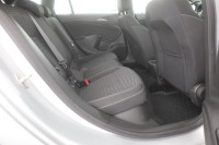 Opel Astra K ST 1.6 CDTI Edition