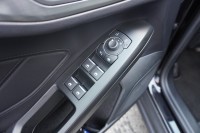 Ford Focus 1.0 EcoBoost