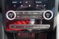 Renault Megane Grandtour 1.3 TCE R.S. Line