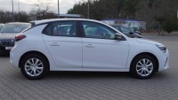Opel Corsa F 1.2 Edition