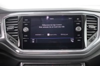 VW T-Roc 2.0 TDI DSG IQ.DRIVE