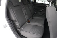 Ford C-Max 1.0 EcoBoost Cool&Connect