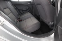 MG MG3 1.5 Comfort