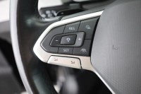 VW Passat Variant 1.5 TSI DSG