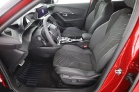 Peugeot 2008 GT 1.2 Hybrid 145 Aut.