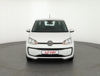 VW up up! 1.0