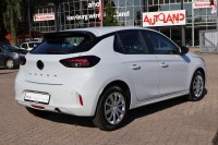 Opel Corsa 1.2 DI Turbo