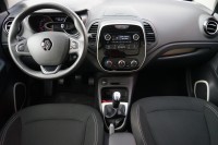 Renault Captur 0.9 TCe 90