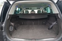Renault Espace 1.8 TCE Elysee Edition