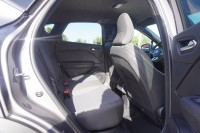 Renault Captur TCe 90