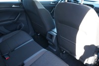 VW T-Cross 1.0 Style DSG