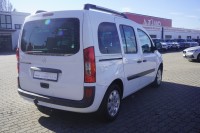 Mercedes-Benz Citan 111 CDI Lang Tourer Edition