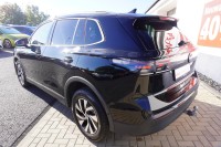 VW Tiguan 1.5 TSI DSG