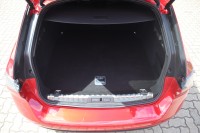 Peugeot 508 SW 1.2 THP Allure