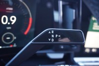 Renault Austral 1.3 TCE Equilibre MHEV