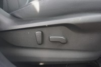 Subaru Forester 2.0ie M-Hybrid 4x4 CVT