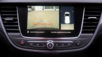 Opel Crossland 1.2 Turbo Aut.
