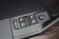 Seat Arona 1.0 TSI Style DSG