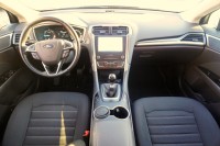 Ford Mondeo 2.0 EcoBlue