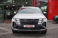 Hyundai Tucson 1.6T-GDI HEV 4WD Aut.