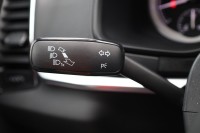 Skoda Karoq 1.5 16V TSI Soleil