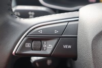 Audi Q3 35 TFSI advanced