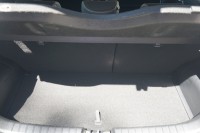 Kia Picanto 1.0 T-GDI GT-Line
