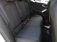 Audi Q2 1.5 35 TFSI S-Tronic