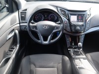 Hyundai i40 Kombi 1.6 blue Trend