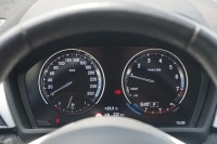 BMW X1 sDrive18i