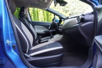 Nissan Micra 1.0 Tekna