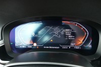 BMW 520 d Touring Aut.