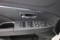Mitsubishi ASX 1.6 MIVEC Star
