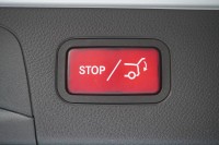 Mercedes-Benz GLC 350 d 4Matic