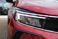Opel Grandland 1.5 CDTI GS Line