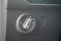 Cupra Ateca 2.0 TSI 4Drive DSG