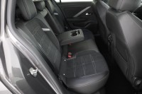 Opel Astra ST GS 1.2 Turbo