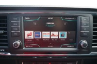 Seat Ateca 2.0 TDI DSG