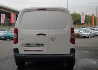 Opel Combo Cargo 1.5 D Edition